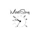 MeetStory