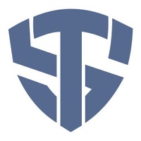 ShirtsTech