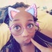 WhimsicalGeekBoutiq