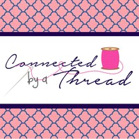 ConnectedbyaThread