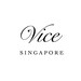 Vice Singapore