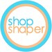 ShopShaper avatar