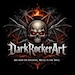 DarkRockerArt