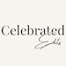 Celebrated Edits