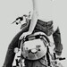 Buyer Avatar