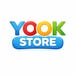 yookshop
