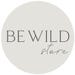 BeWildStoreCo