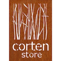 CortenStore