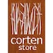 CortenStore