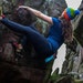 Laura Caley avatar