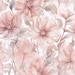 PrintAvenue