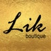 Lik Dancewear