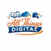 All Things Digital