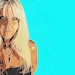 JennyGollanStudio