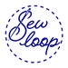 SewLoop LLC