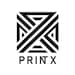 PRINTXBERLIN