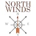 NorthWindsCT