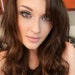 Samantha McCarty