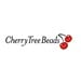 cherrytreebeads avatar