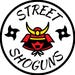 StreetShoguns