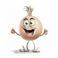 OneOnionFactory