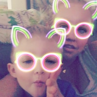 FunkyVintageFun