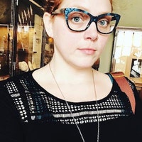 templeofvintage