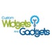CWAGProducts