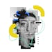 Buyer Avatar