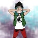 Buyer Avatar