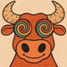OxMoronShop