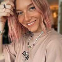 LOVINMAGIC