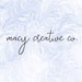 Macy
