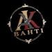 BAHTIBy
