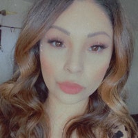ShopValerieILene