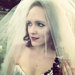 Carly Franklin avatar