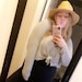 Emily Guttridge