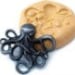 Molds and Supplies avatar