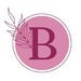 BridalWe
