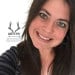 Traci Hugelmaier avatar