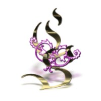 SSDDesignz