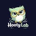Hooty Lab