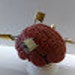 Buyer Avatar