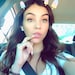 Ivon Rodriguez