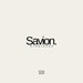 savion williams