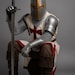 LegendsAndLarpCo