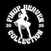 PinupHeaven