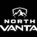 NorthVanta