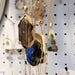 Jackie's Gemstones and Jewelry