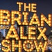 Brian Dillon